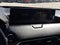 2026 Mazda Mazda CX-70 3.3 Turbo Premium Plus AWD