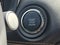 2026 Mazda Mazda CX-70 3.3 Turbo Premium Plus AWD