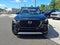 2026 Mazda Mazda CX-70 3.3 Turbo Premium Plus AWD