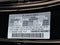2026 Mazda Mazda CX-70 3.3 Turbo Premium Plus AWD