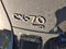 2026 Mazda Mazda CX-70 3.3 Turbo Premium Plus AWD