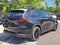 2026 Mazda Mazda CX-70 3.3 Turbo Premium Plus AWD