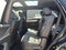2026 Mazda Mazda CX-70 3.3 Turbo Premium Plus AWD