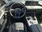 2026 Mazda Mazda CX-70 3.3 Turbo Premium Plus AWD