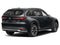 2024 Mazda Mazda CX-90 3.3 Turbo S AWD