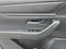 2026 Mazda Mazda CX-90 3.3 Turbo Select AWD