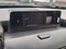 2026 Mazda Mazda CX-90 3.3 Turbo Select AWD