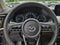 2026 Mazda Mazda CX-90 3.3 Turbo Select AWD