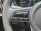2026 Mazda Mazda CX-90 3.3 Turbo Select AWD