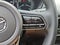 2026 Mazda Mazda CX-90 3.3 Turbo Select AWD