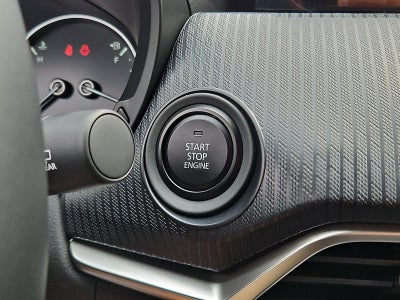 2026 Mazda Mazda CX-90 3.3 Turbo Select AWD
