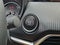 2026 Mazda Mazda CX-90 3.3 Turbo Select AWD
