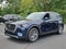 2026 Mazda Mazda CX-90 3.3 Turbo Select AWD
