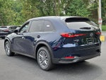 2026 Mazda Mazda CX-90 3.3 Turbo Select AWD