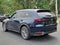 2026 Mazda Mazda CX-90 3.3 Turbo Select AWD