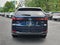 2026 Mazda Mazda CX-90 3.3 Turbo Select AWD