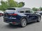 2026 Mazda Mazda CX-90 3.3 Turbo Select AWD