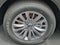 2026 Mazda Mazda CX-90 3.3 Turbo Select AWD
