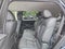 2026 Mazda Mazda CX-90 3.3 Turbo Select AWD