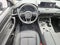 2026 Mazda Mazda CX-90 3.3 Turbo Select AWD