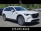 2026 Mazda Mazda CX-90 3.3 Turbo Select AWD