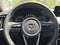 2026 Mazda Mazda CX-90 3.3 Turbo Select AWD