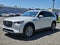 2026 Mazda Mazda CX-90 3.3 Turbo Select AWD