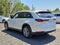 2026 Mazda Mazda CX-90 3.3 Turbo Select AWD