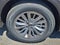 2026 Mazda Mazda CX-90 3.3 Turbo Select AWD