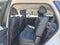 2026 Mazda Mazda CX-90 3.3 Turbo Select AWD