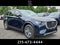 2026 Mazda Mazda CX-90 3.3 Turbo Select AWD