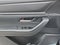 2026 Mazda Mazda CX-90 3.3 Turbo Select AWD
