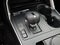2026 Mazda Mazda CX-90 3.3 Turbo Select AWD