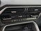 2026 Mazda Mazda CX-90 3.3 Turbo Select AWD