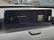 2026 Mazda Mazda CX-90 3.3 Turbo Select AWD