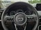2026 Mazda Mazda CX-90 3.3 Turbo Select AWD