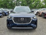 2026 Mazda Mazda CX-90 3.3 Turbo Select AWD