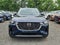 2026 Mazda Mazda CX-90 3.3 Turbo Select AWD