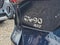 2026 Mazda Mazda CX-90 3.3 Turbo Select AWD