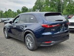 2026 Mazda Mazda CX-90 3.3 Turbo Select AWD