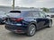 2026 Mazda Mazda CX-90 3.3 Turbo Select AWD