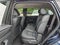 2026 Mazda Mazda CX-90 3.3 Turbo Select AWD