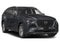 2026 Mazda Mazda CX-90 3.3 Turbo Select AWD