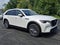 2026 Mazda Mazda CX-90 3.3 Turbo Select AWD