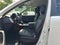 2026 Mazda Mazda CX-90 3.3 Turbo Select AWD