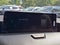2026 Mazda Mazda CX-90 3.3 Turbo Select AWD
