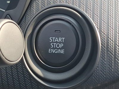 2026 Mazda Mazda CX-90 3.3 Turbo Select AWD