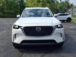 2026 Mazda Mazda CX-90 3.3 Turbo Select AWD
