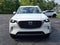 2026 Mazda Mazda CX-90 3.3 Turbo Select AWD