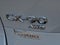 2026 Mazda Mazda CX-90 3.3 Turbo Select AWD